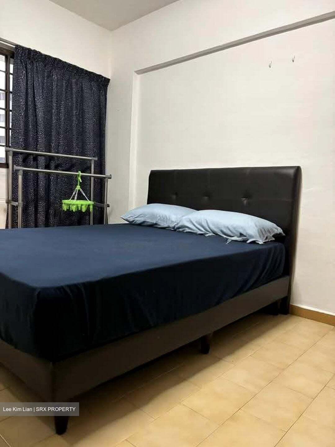 Blk 514 Jurong West Street 52 (Jurong West), HDB Executive #574124951